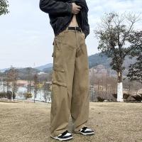cms/erpbt/backend/web/uploads/erp/collection/images/Men Clothes/XINBAIHUI/EN0225466/img_b/EN0225466_img_b_3